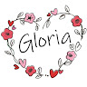 Gloria